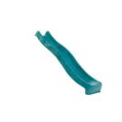 Glijbaan Turquoise (TSURI, 10ft)