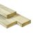 Grenen geïmpregneerd - 45x145 mm