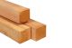 Douglas - 120x120 mm
