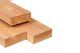 Douglas - 70x200 mm