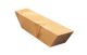 Douglas schoor - 12x12cm