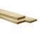 Grenen geïmpregneerd - 22x140 mm